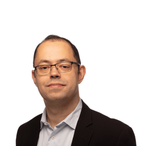 Imad Mousa - No Background Imad Mousa - No Background